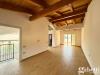 Casa indipendente in vendita nuovo a Pomigliano d'Arco - 02, 6.jpg