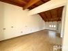 Casa indipendente in vendita nuovo a Pomigliano d'Arco - 03, 5.jpg