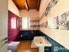 Casa indipendente in vendita nuovo a Pomigliano d'Arco - 04, 7.jpg
