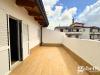 Casa indipendente in vendita nuovo a Pomigliano d'Arco - 05, 1.jpg