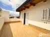 Casa indipendente in vendita nuovo a Pomigliano d'Arco - 06, 2.jpg