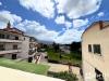 Casa indipendente in vendita nuovo a Pomigliano d'Arco - 07, 3.jpg