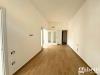 Casa indipendente in vendita nuovo a Pomigliano d'Arco - 09, 9.jpg