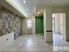 Appartamento bilocale in affitto con giardino a Pomigliano d'Arco - 02, 1.jpg