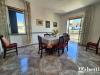 Appartamento in affitto arredato a Pomigliano d'Arco - 04, 9.jpg
