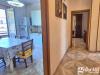 Appartamento in affitto arredato a Pomigliano d'Arco - 05, 6.jpg