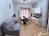 Appartamento in affitto con giardino a Pomigliano d'Arco - 02, 5.jpg