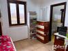 Appartamento in affitto con giardino a Pomigliano d'Arco - 04, 4.jpg
