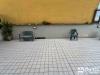Appartamento in affitto con giardino a Pomigliano d'Arco - 06, 6.jpg