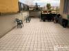 Appartamento in affitto con giardino a Pomigliano d'Arco - 07, 7.jpg