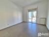 Appartamento in affitto con posto auto scoperto a Pomigliano d'Arco - 04, 4.jpg