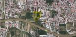 Terreno Agricolo in vendita a Pomigliano d'Arco - 03, WhatsApp Image 2022-07-25 at 22.20.43.jpeg