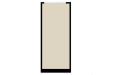 Box in affitto a Pomigliano d'Arco - 04, 113242404_progetto_166_first_floor_first_design_20