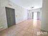 Appartamento in affitto con giardino a Pomigliano d'Arco - 03, 3.jpg
