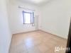 Appartamento in affitto con giardino a Pomigliano d'Arco - 04, 4.jpg