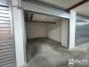 Appartamento in affitto arredato a Pomigliano d'Arco - 10, 3.jpg