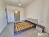 Appartamento in affitto arredato a Pomigliano d'Arco - 06, 6.jpg