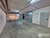 Appartamento in affitto arredato a Pomigliano d'Arco - 09, 2.jpg