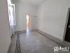 Appartamento in affitto con posto auto scoperto a Pomigliano d'Arco - 02, 2.jpg
