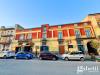 Appartamento in affitto ristrutturato a Pomigliano d'Arco - 02, 1.jpg