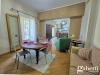 Appartamento in vendita con box doppio in larghezza a Pomigliano d'Arco - 04, 29.jpg