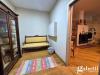 Appartamento in vendita con box doppio in larghezza a Pomigliano d'Arco - 09, 32.jpg