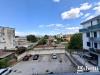 Appartamento in affitto con posto auto scoperto a Casalnuovo di Napoli - 09, 6.jpg