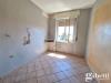 Appartamento bilocale in affitto a Pomigliano d'Arco - 05, 7.jpg