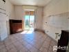 Appartamento bilocale in affitto a Pomigliano d'Arco - 07, 5.jpg