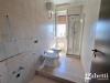 Appartamento bilocale in affitto a Pomigliano d'Arco - 08, 6.jpg