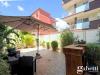 Appartamento in vendita con giardino a Pomigliano d'Arco - 10, 5.jpg