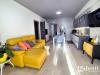Appartamento in vendita con giardino a Pomigliano d'Arco - 04, 9.jpg