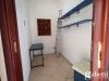 Appartamento bilocale in affitto arredato a Pomigliano d'Arco - 05, 5.jpg