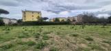 Terreno Edificabile in vendita a Pomigliano d'Arco - 07, WhatsApp Image 2024-05-20 at 09.59.23 (2).jpeg