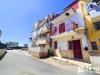 Casa indipendente in vendita da ristrutturare a Pomigliano d'Arco - 02, 2.jpg