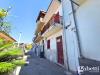 Casa indipendente in vendita da ristrutturare a Pomigliano d'Arco - 03, 3.jpg
