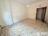Appartamento in vendita a Pomigliano d'Arco - 03, 3.jpg