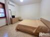 Appartamento in affitto arredato a Pomigliano d'Arco - 04, 4.jpg