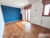 Appartamento bilocale in affitto arredato a Pomigliano d'Arco - 05, 5.jpg