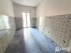 Appartamento in affitto a Pomigliano d'Arco - 02, 2.jpg