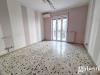 Appartamento in affitto a Pomigliano d'Arco - 03, 3.jpg