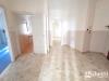 Appartamento in affitto a Pomigliano d'Arco - 07, 7.jpg