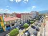 Appartamento in vendita da ristrutturare a Pomigliano d'Arco - 06, 6.jpg