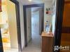 Appartamento in affitto arredato a Pomigliano d'Arco - 06, 6.jpg