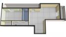 Appartamento bilocale in vendita ristrutturato a Pomigliano d'Arco - 08, unnamed (1) - Modificata (2).jpg