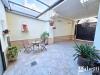 Casa indipendente in vendita con giardino a Pomigliano d'Arco - 03, 3.jpg