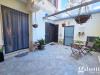 Casa indipendente in vendita con giardino a Pomigliano d'Arco - 04, 4.jpg