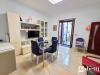 Casa indipendente in vendita con giardino a Pomigliano d'Arco - 06, 6.jpg