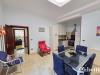 Casa indipendente in vendita con giardino a Pomigliano d'Arco - 07, 7.jpg