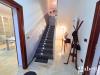 Casa indipendente in vendita con giardino a Pomigliano d'Arco - 08, 8.jpg